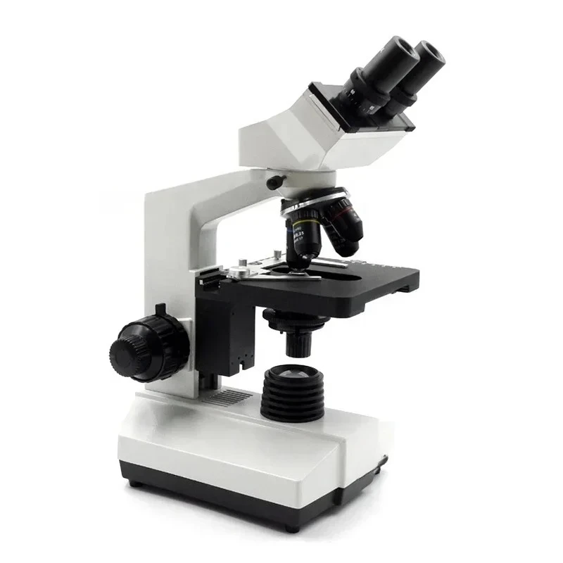 OPTO-EDU A11.1316-B…