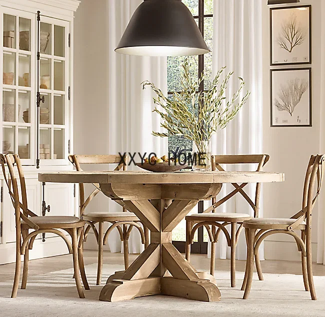 American Rh Furnitu… - image