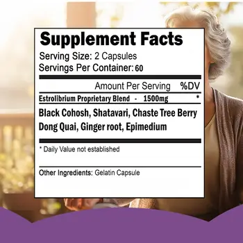 10 best sales Hormon - №3