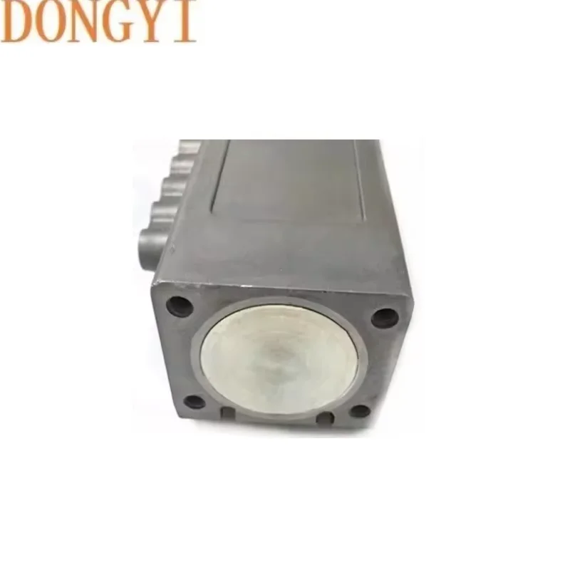 High Quality  Manipulator side fund group CH32-DL /CH42-DL /CH-50DL