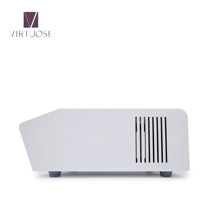 2026 Premium Hot Sales Beauty Skin Care PRP PPP Plasma Machine Gel Maker/Bio Filler Maker - Image 3