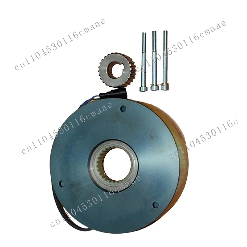 For Forklift Parts B20NSB25NS B30NS B35NSS Brake Electromagnetic Brake