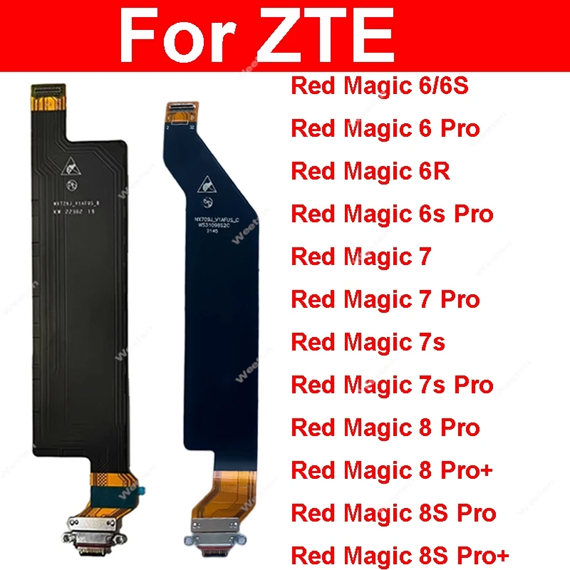 Usb Charger Dock Fl…