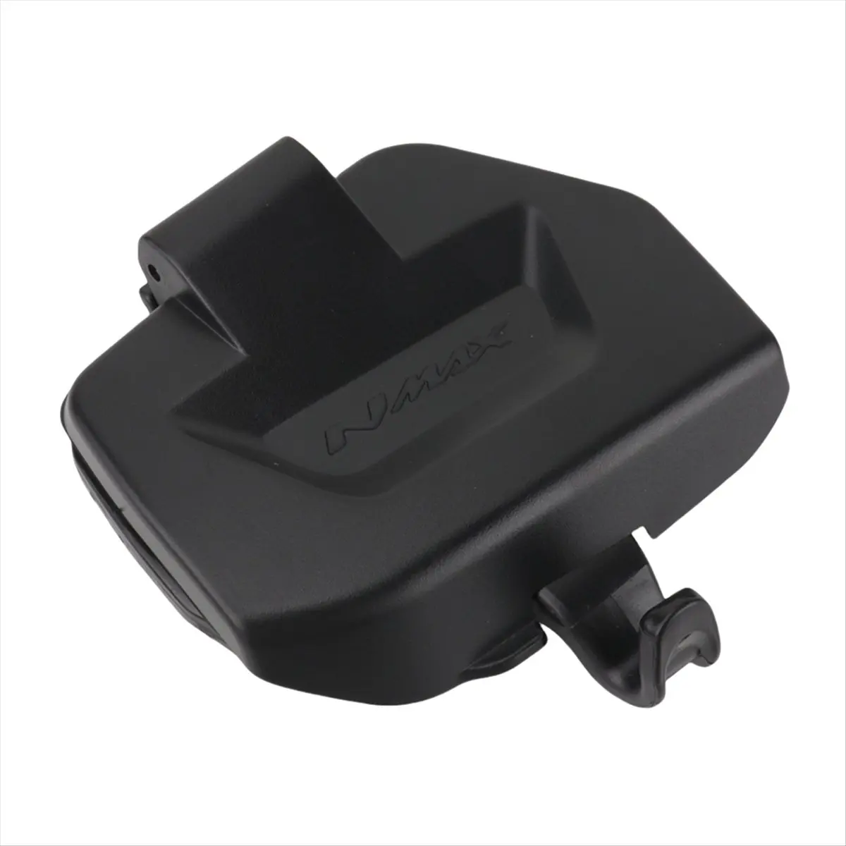 

Ящик для инструментов для мотоцикла, крышка для хранения, боковой карман, водонепроницаемая крышка SUP