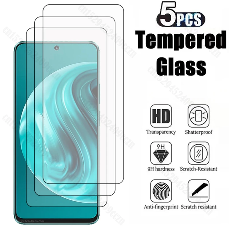 Для Huawei Nova 13 12i 12s 12 SE 11 11i Стекло Высококачественное закаленное стекло Защитная полноэкранная защита для Nova 9 10 SE Для Huawei Nova 13 12i 12s 12 SE 11 11i Стекло Высококачественное закаленное стекло Защитная полноэкранная защита для Nova 9 10 SE