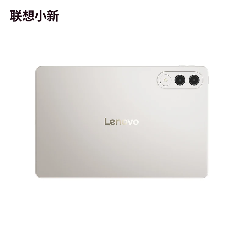 New Original Lenovo Xiaoxin Pad Pro GT TB710FU Snapdragon 8gen3