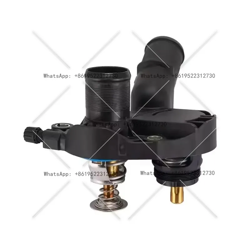 For Peugeot 108 208…