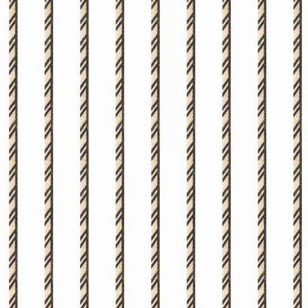 

10x Guitar Strip Binding Flexible Purfling 880x2x1.5mm Inlay Luthier Wood C121