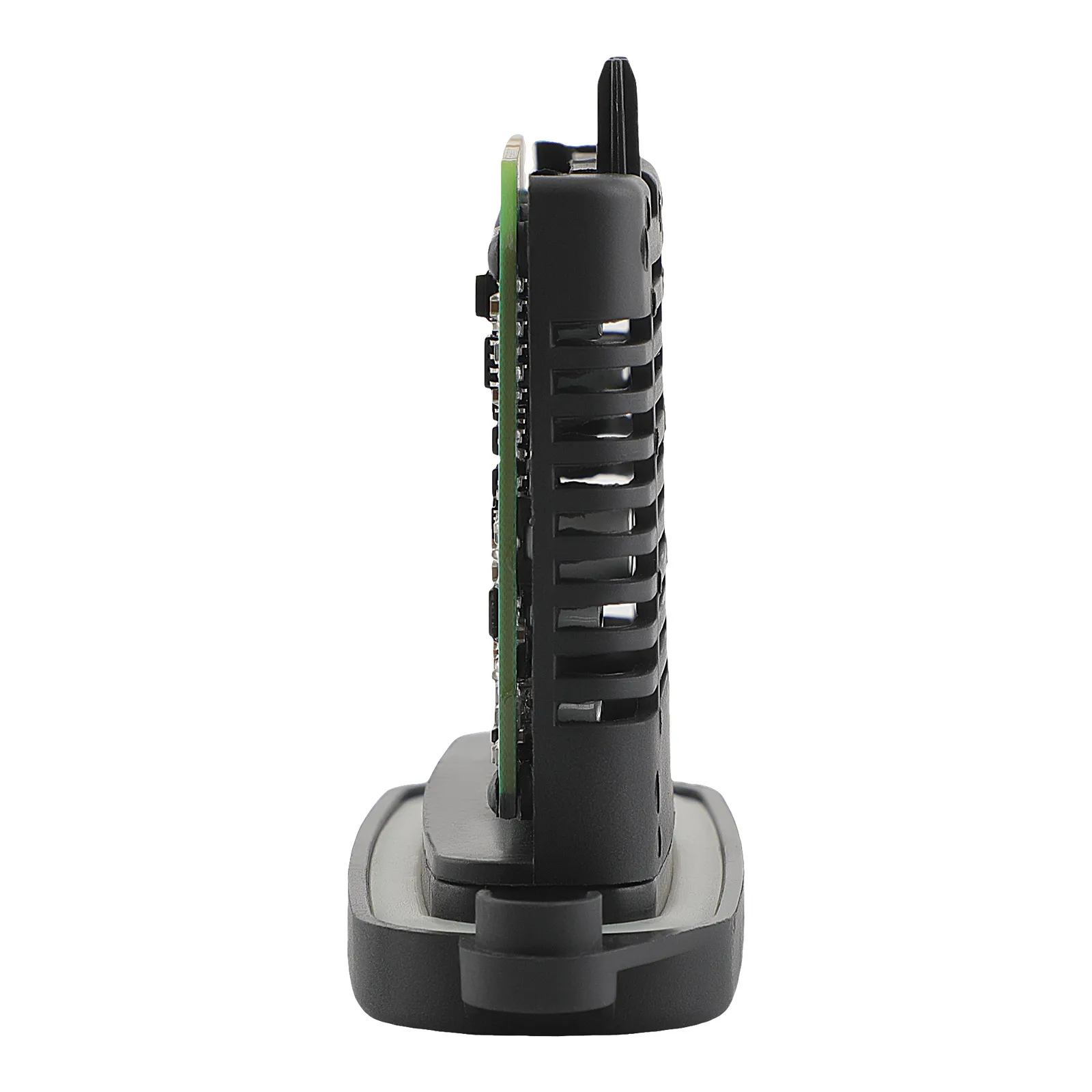Xenon-Scheinwerfersteuermodul für BMW 5er F07 F10 F11 Vorfacelift 2010–2013 – Detail 6