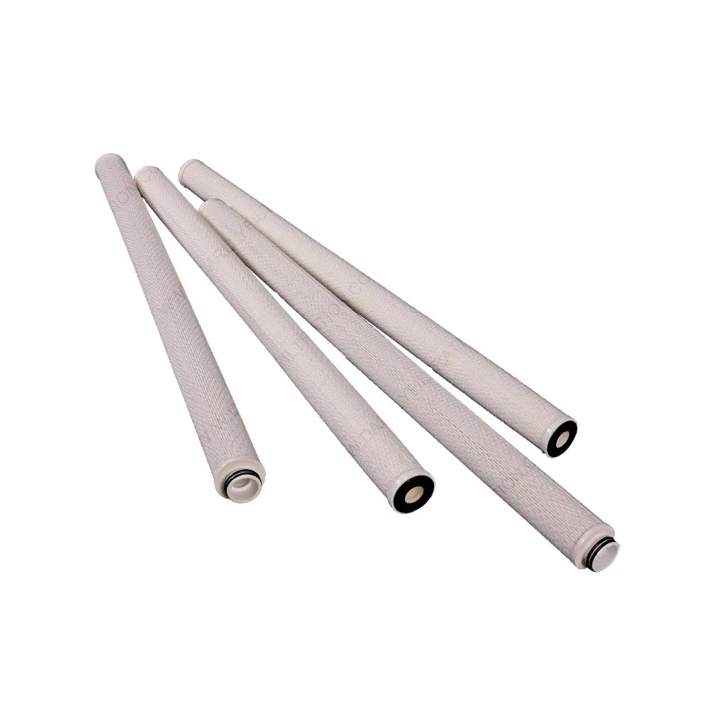 

straight/L-shaped glass carbon GC electrode/for electrolytic electrochemical experiments 1pc 3mm/4mm/5mm