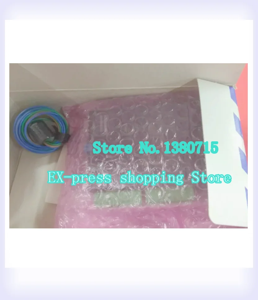 New AFP0RC14CRS Plc…