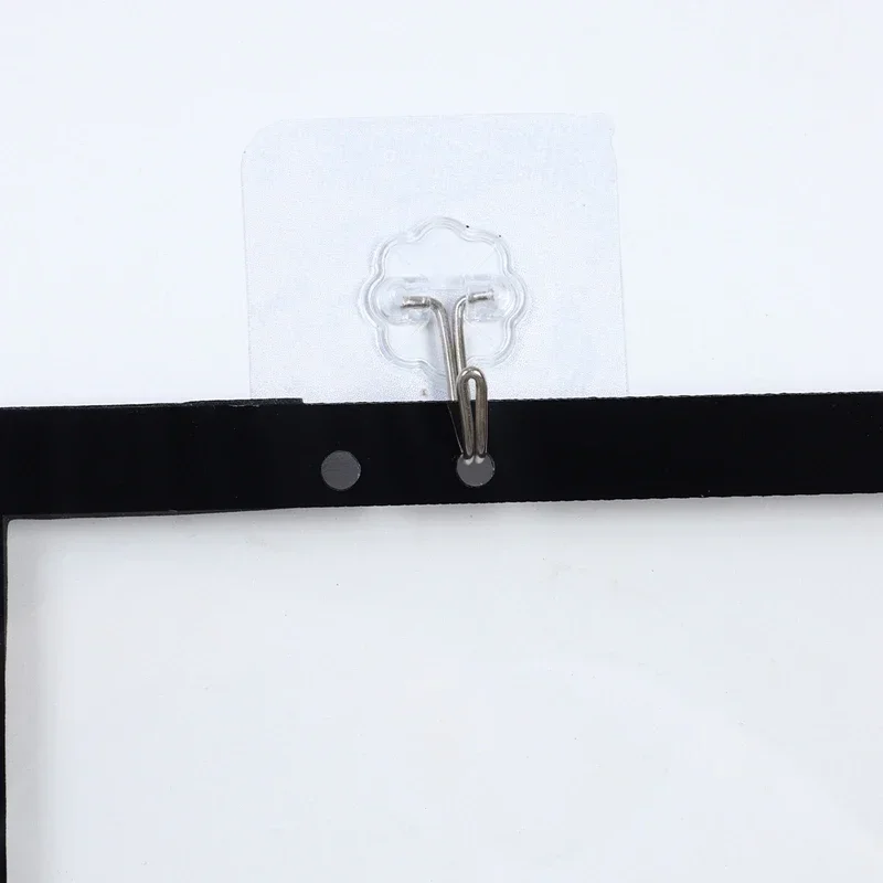 Рисунок 6 - Крытая детская безопасность