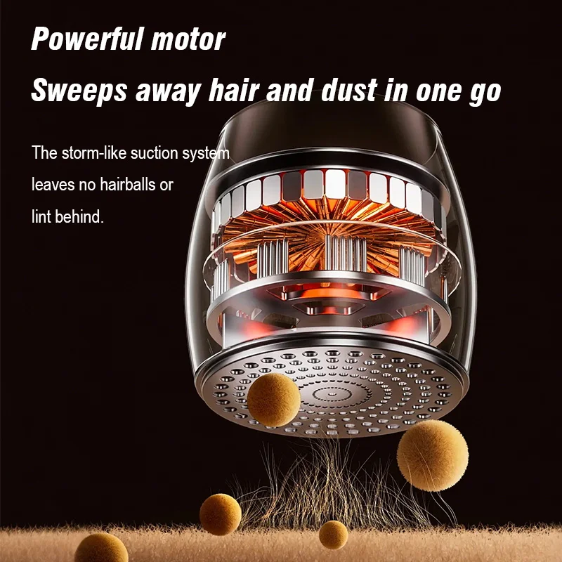 مزيل الوبر المحمول للملابس ماكينة حلاقة كهربائية قابلة لإعادة الشحن عبر USB للملابس