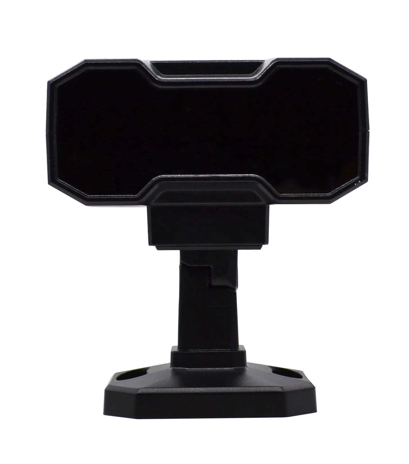 DMS Camera Driver Monitoring Night Vision 720P AHD in Cabins AI Fatigue Smoking Driving Detection DSM Camera