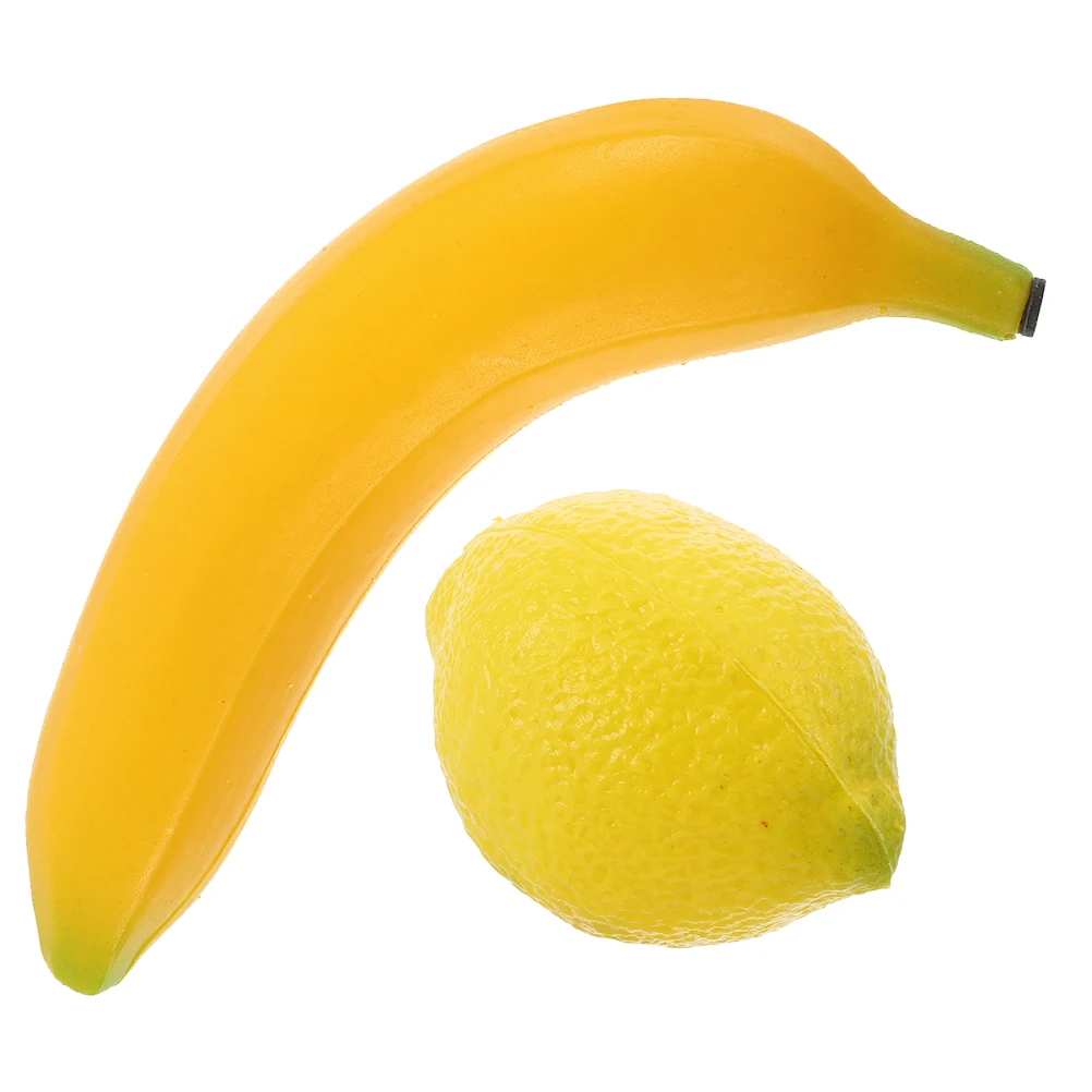 2 個早期教育サンドボックス楽器フルーツ幼児のおもちゃ打楽器子供の音楽のおもちゃ