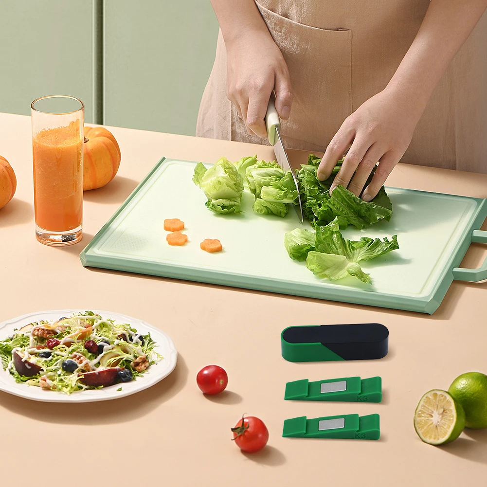 Многофункциональный измельчите – обзор и цена Kitchenaid Kitchen Gadgets