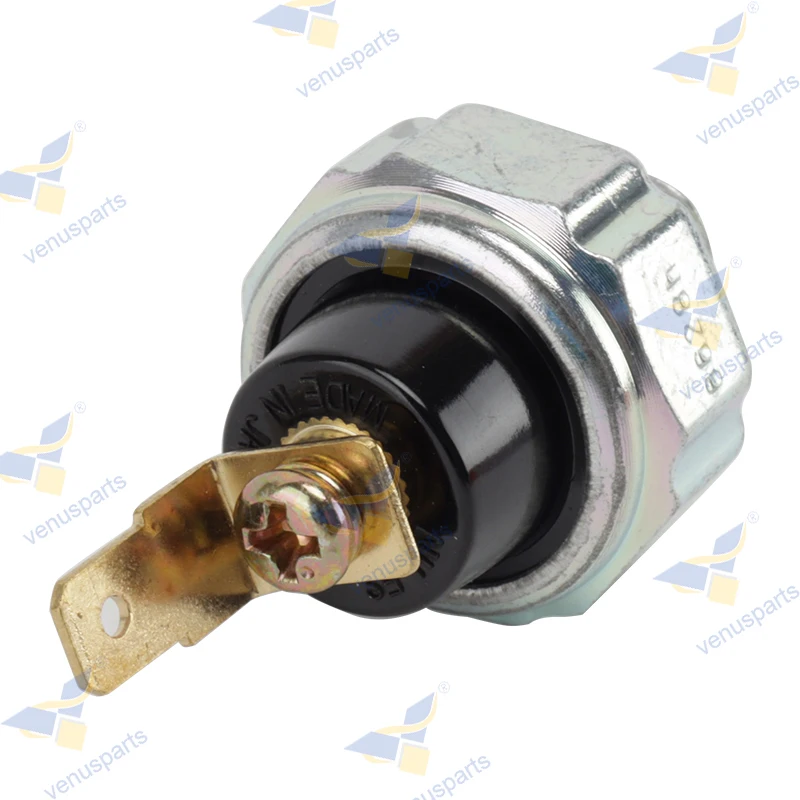 

V3800 Engine Sensor For Kubota Diesel Engine High Quality 17189-3901-3