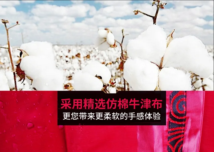 مجفف غسيل منزلي مجفف هواء مجفف ملابس سريع الجفاف صغير