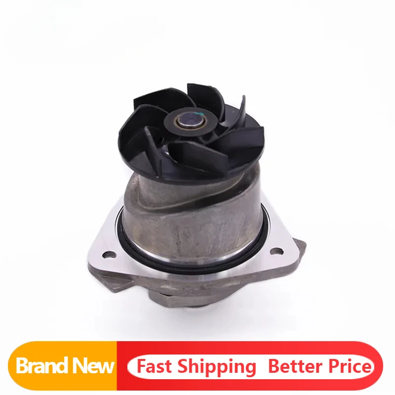 

Water Pump for Porsche Cayenne For VW Passat CC Touareg for Audi Q7 2006-2016 022121011A