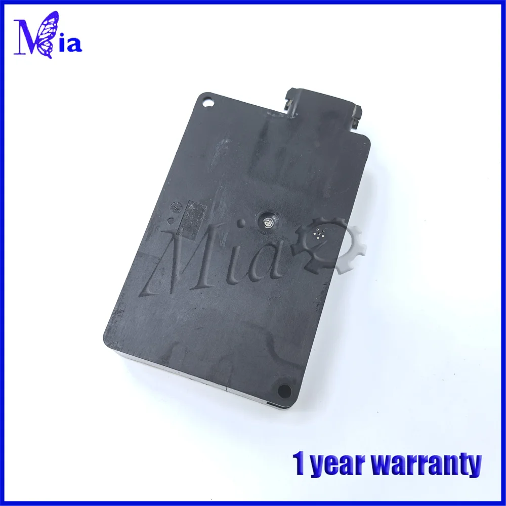 

New A0009050210 Radar Sensor Blind Spot Assist Rear Bumper Fits For Mercedes Benz W212 W207 CLS W218 ML GL W164 W166