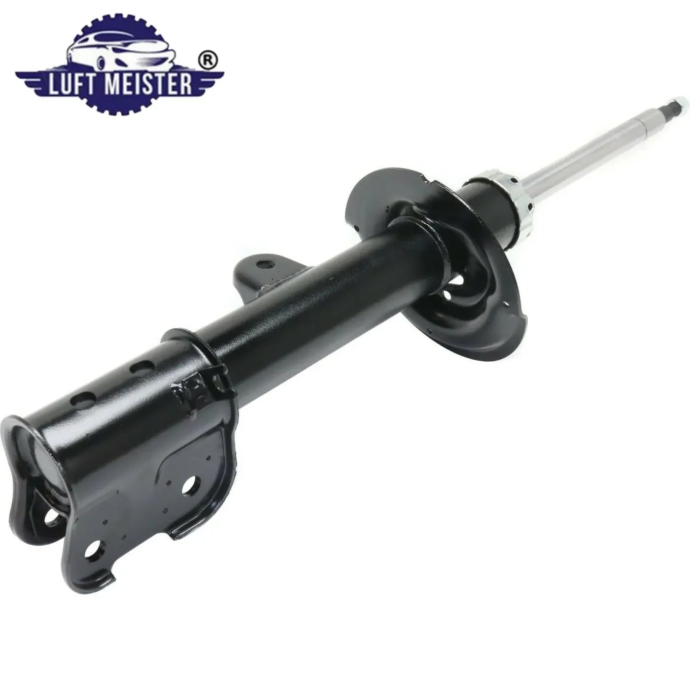 Front Left/Right Shock Absorber for Hyundai Veracruz 2007-2012 for Kia Sorento 10-14 546502P700 553100W600 546602P000