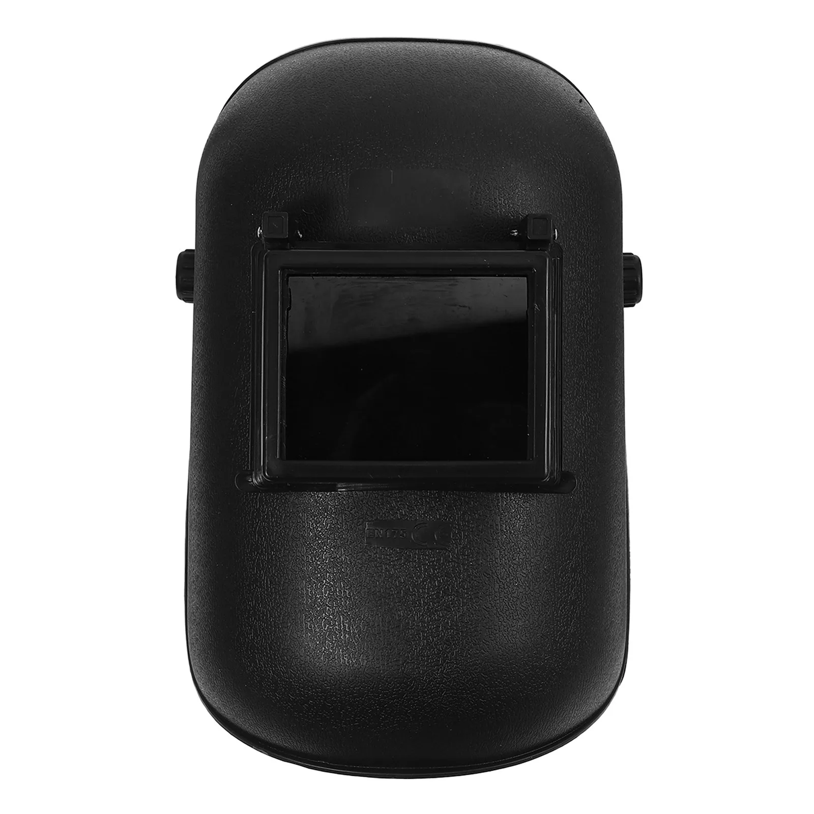 

Welding Shield High Quality Lightweight Plastic Welding Mask Reusable Comfortable Welder Protection Mask for Workplaces