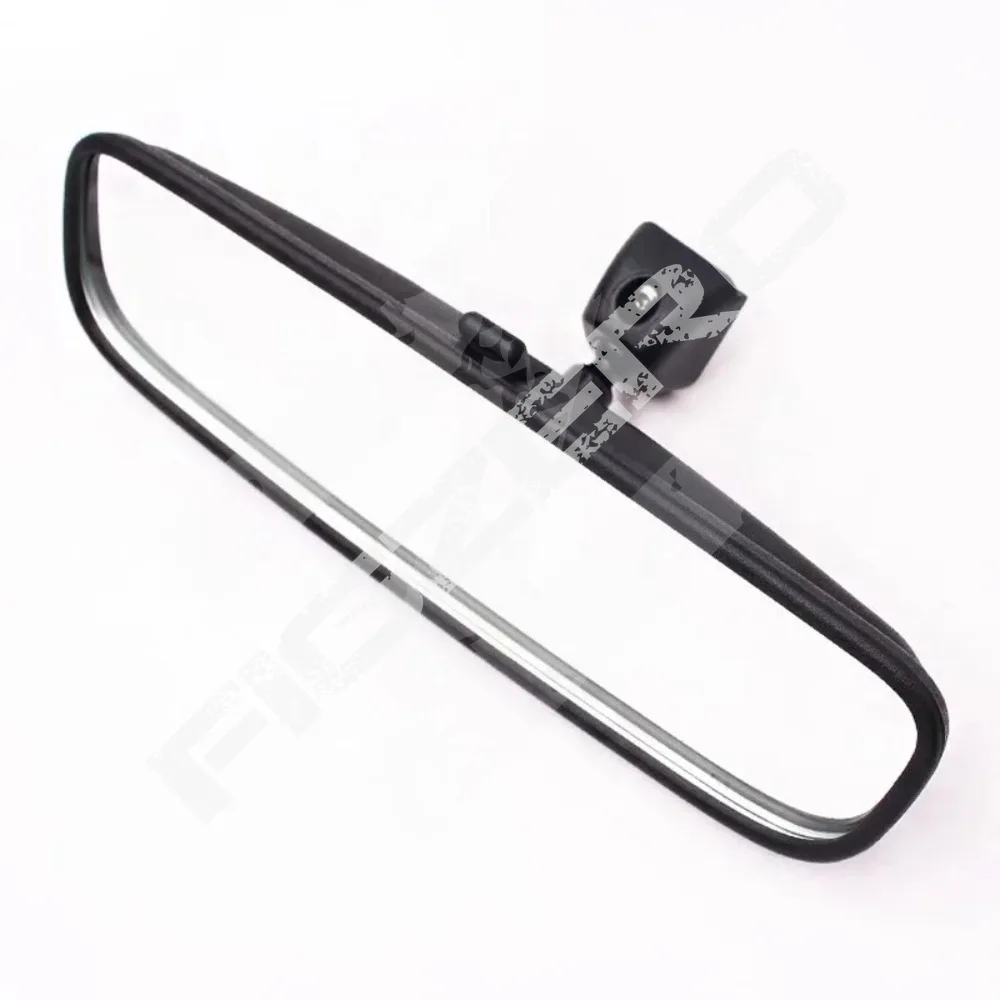 For Hyundai Mistra Ix25 Sonata 2016 2017 2018 2019 2020 Tucson 2015-2018 Celesta Verna 049873 Interior Rearview Mirror 1pc