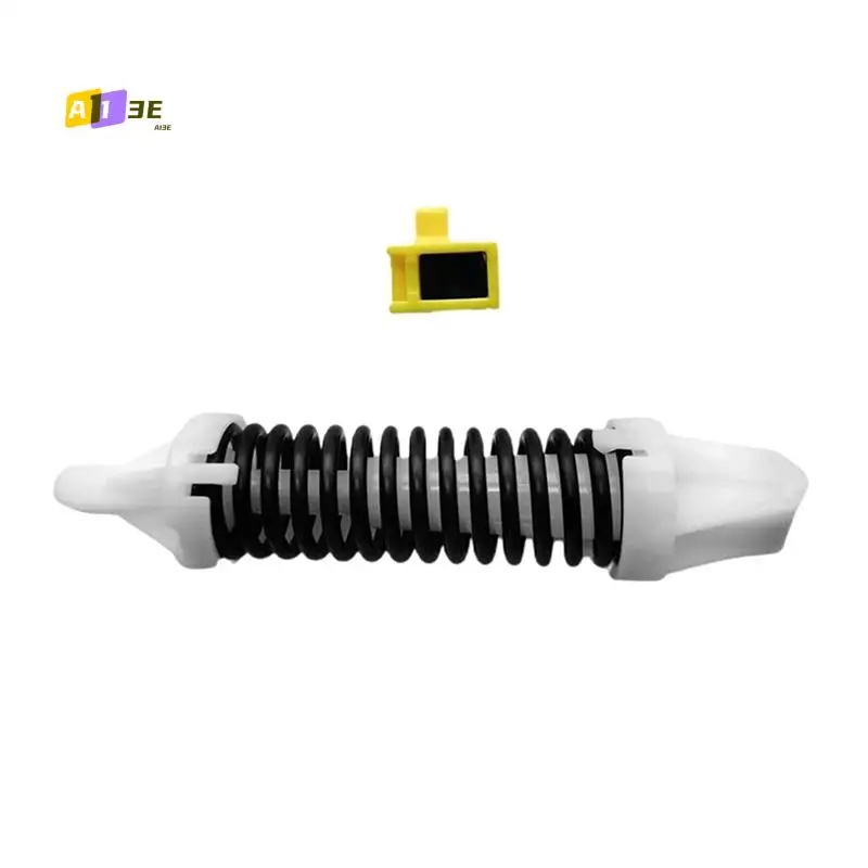 

A03E-9191365 12800290 Pedal Return Spring Clutch Return Spring Automotive For Saab 93