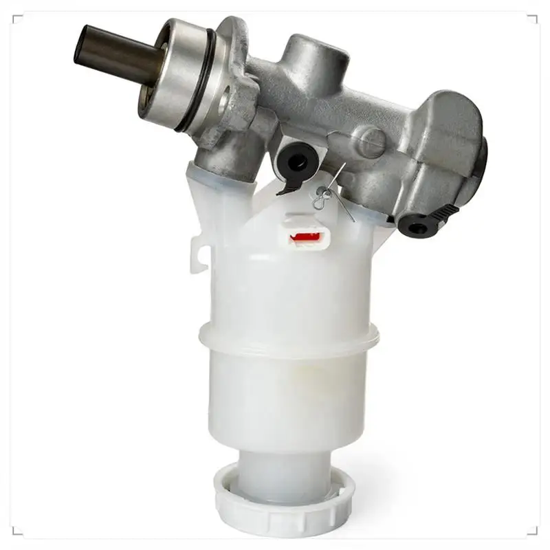 أسطوانة الفرامل الرئيسية Assy لميتسوبيشي باجيرو لـ Pinin Montero IO A 1999-2005 أجزاء 4G93 4G94 MR370247 MR-370247