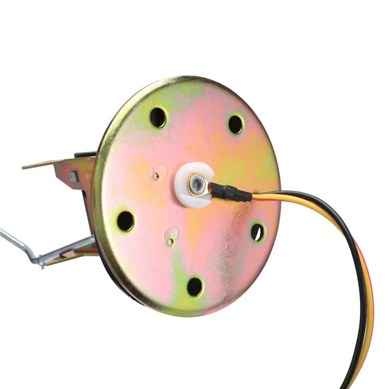 AW-Fuel Level Sender Gauge Assy 34810-60A11 For Suzuki Sidekick Fit VITARA X-90 1.6L1989-1994 3481060A11
