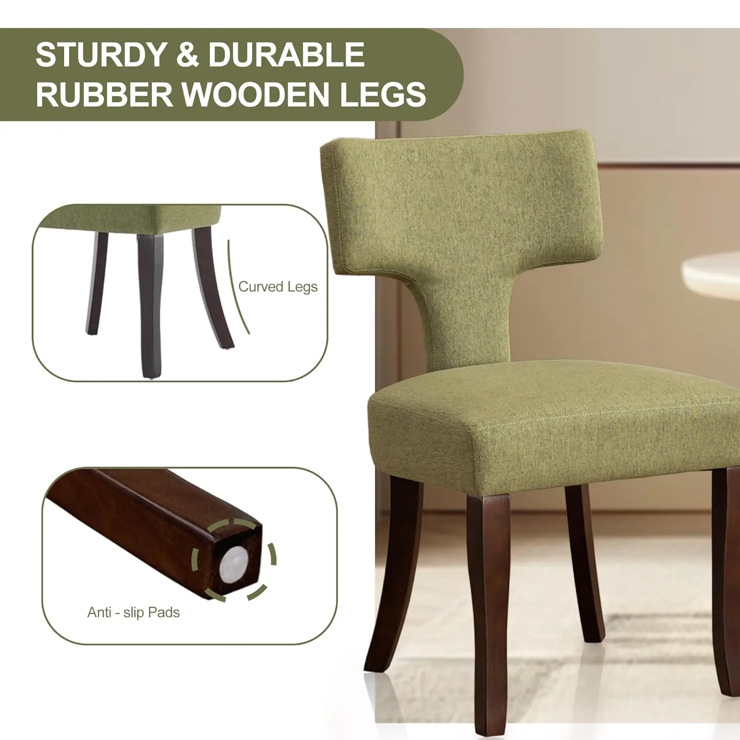 Thumbnail 4 - #30 Best Selling Kitchen Linens Sets