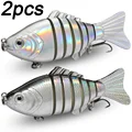 2pcs A