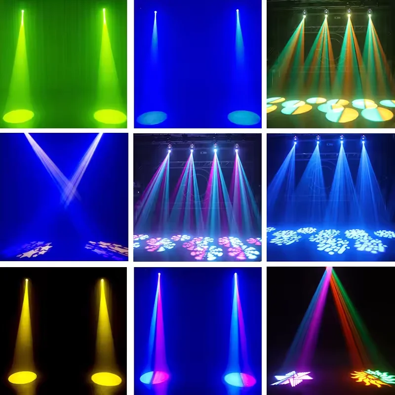 projecteur-a-faisceau-led-30w-tete-mobile-eclairage-professionnel-pour-discotheque-scene-dj-eclairage-dmx512-lumiere-a-effets-led-eclairage-de-scene-pour-ktv-bar-club-spectacle-de-lumiere