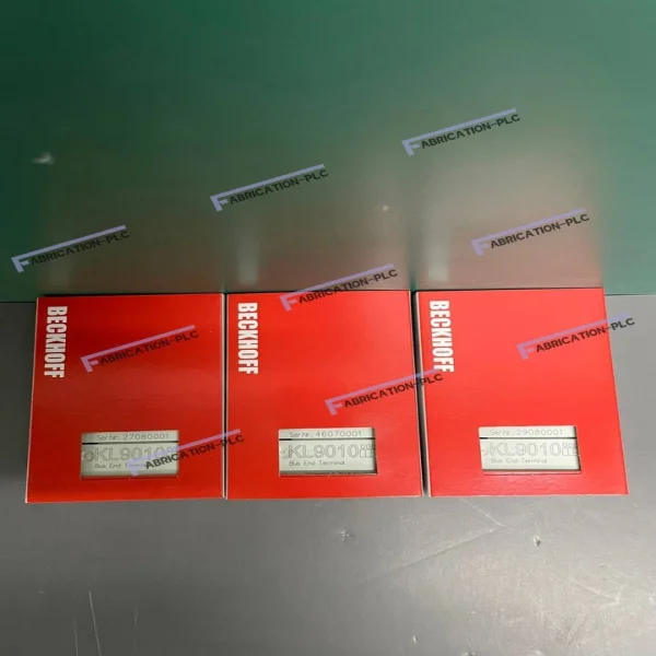 

Pc Kl9010kl 9010 Brand New Original Spot Plc