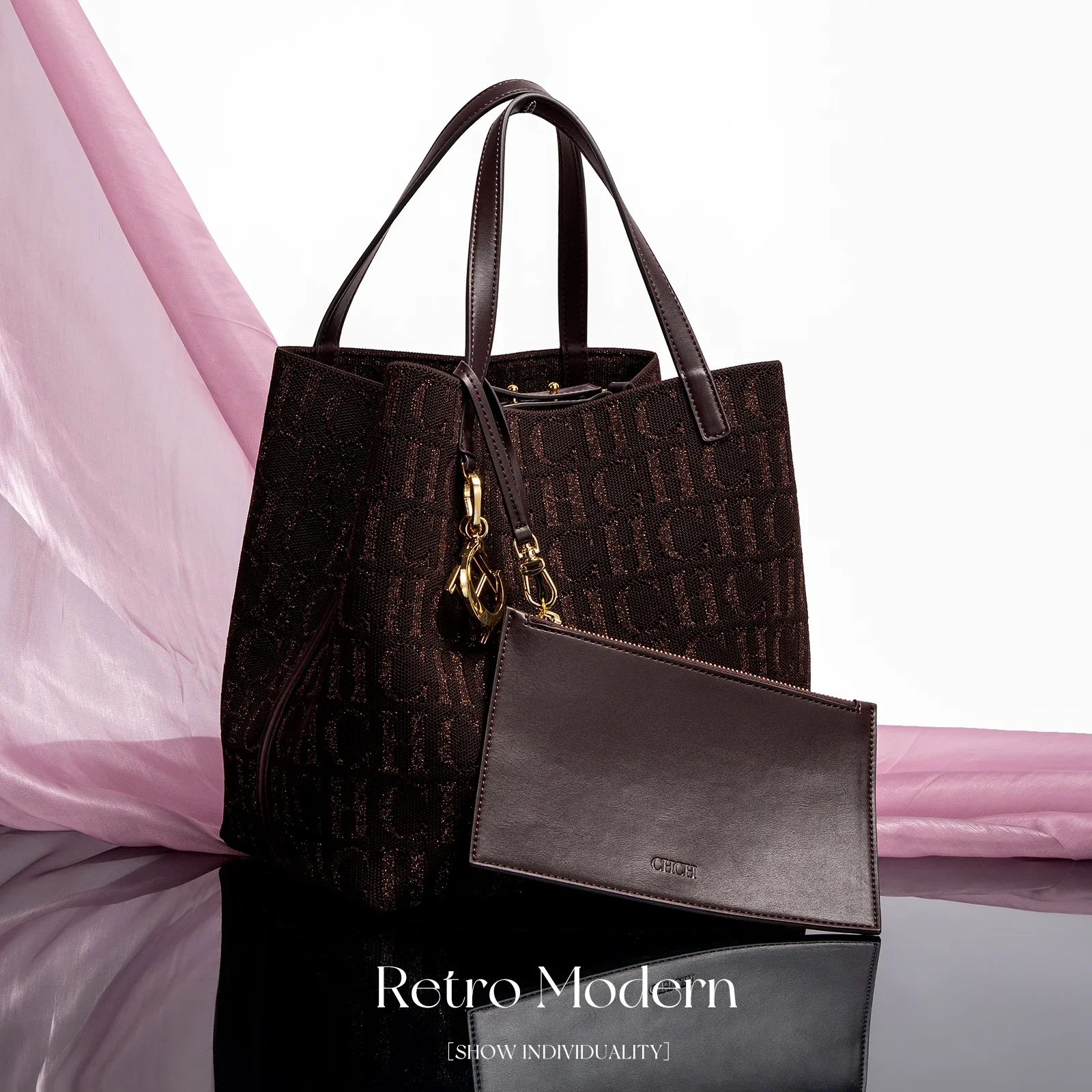 Thumbnail 2 - #14 Bucket Bags Discount Picks