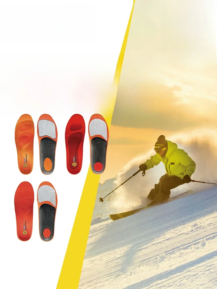 semelles-de-ski-sidas-3feet-soutien-pour-pieds-plats-absorption-semelles-de-ski-pour-planche-simple-ou-double-coussinets-de-sport-amortissants