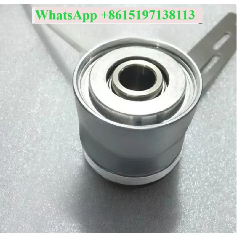 FOR Rotary Transformer Encoder TS2651N141E78 Brand
