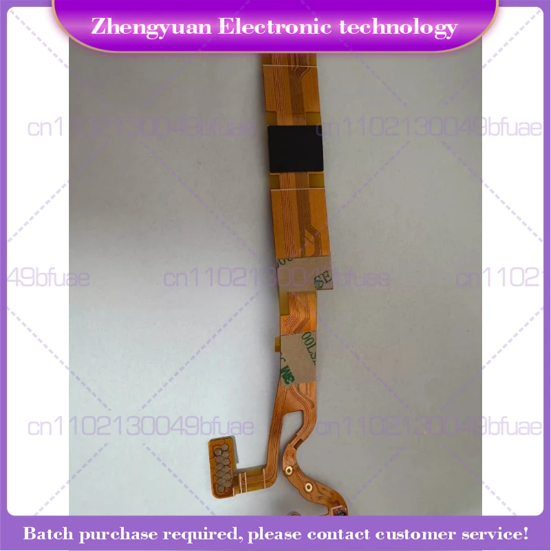 

For P8668Ex DP4801Ex walkie-talkie cable