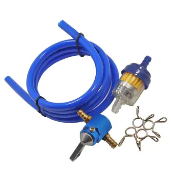 8 最佳銷售 汽油輕型機車 - №2