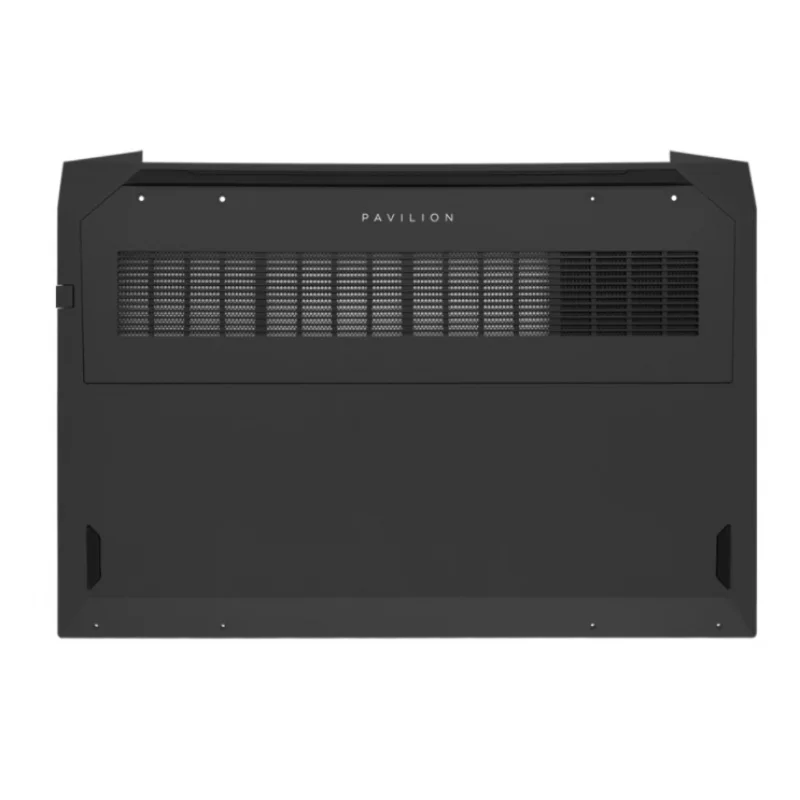 

New for hp 6 MAX 16-A TPN-Q241 D COVER bottom case