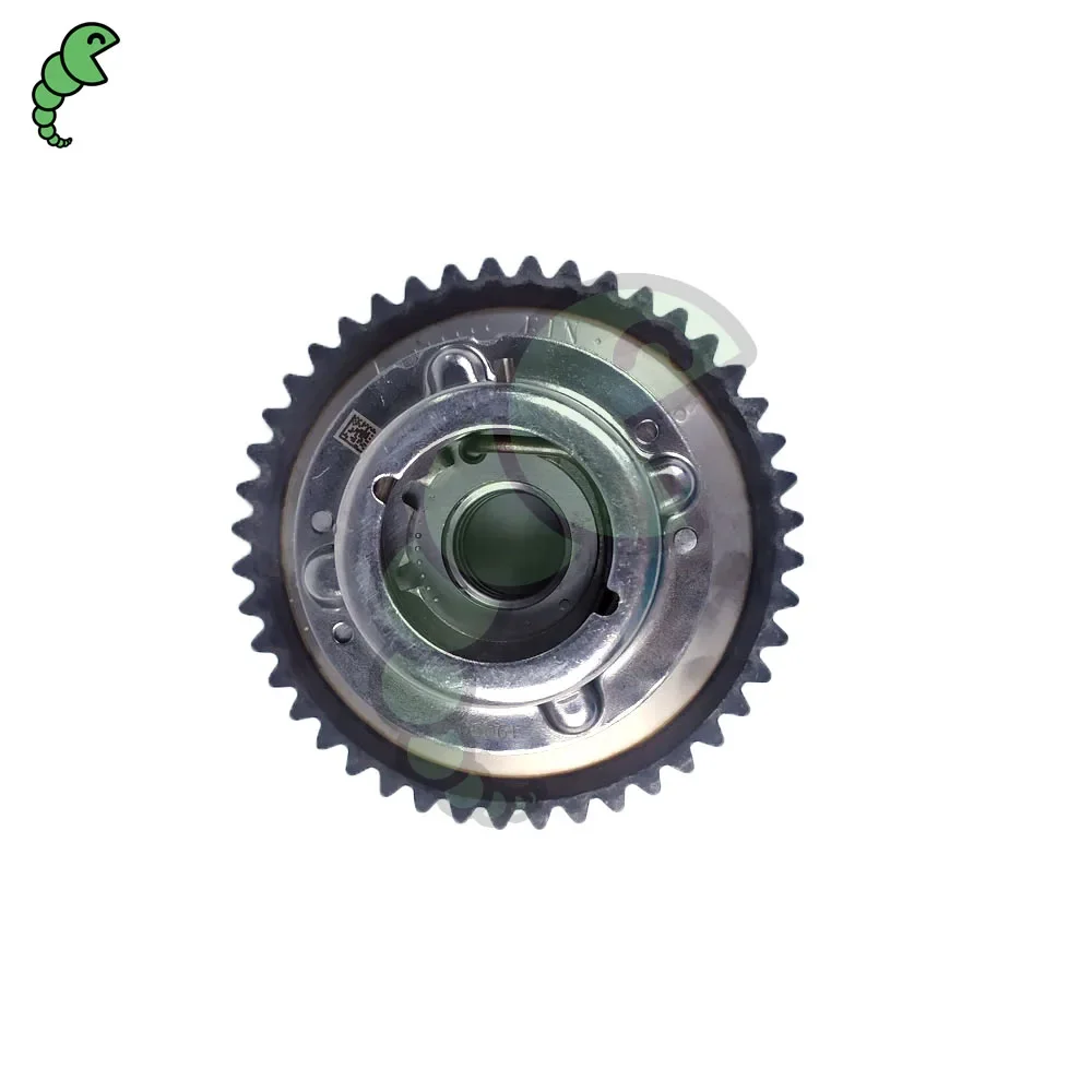 A2712060019 Auto Parts A2712060019 belt Idler Pulley for BENZ C-CLASS W203, Coupe CL203, T-Model S203 with A2712060019