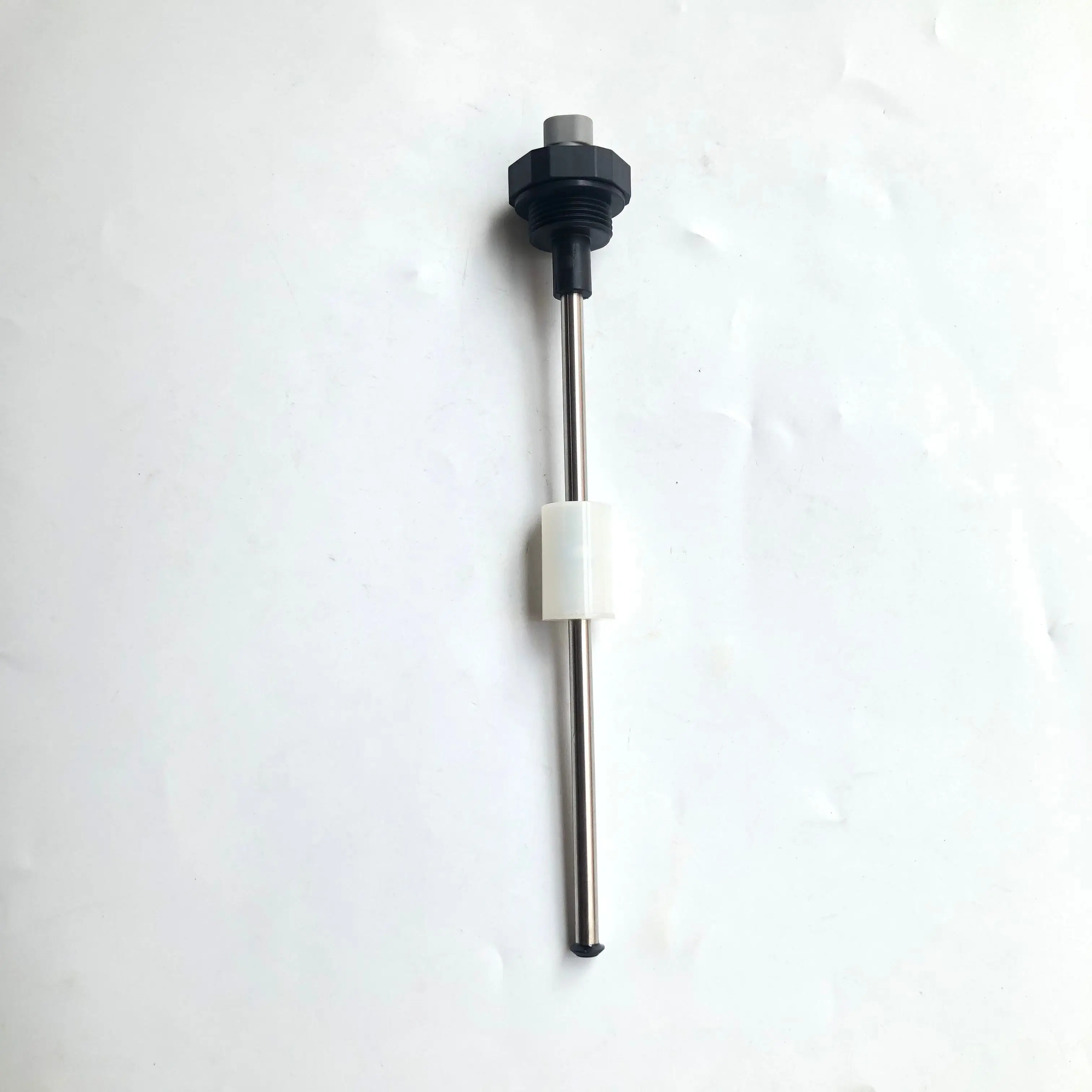 Fuel Sending Unit Sensor for Bobcat Excavator 753 773 863 873 S100 S250 S300 T250 Part Number :7286464 7179839