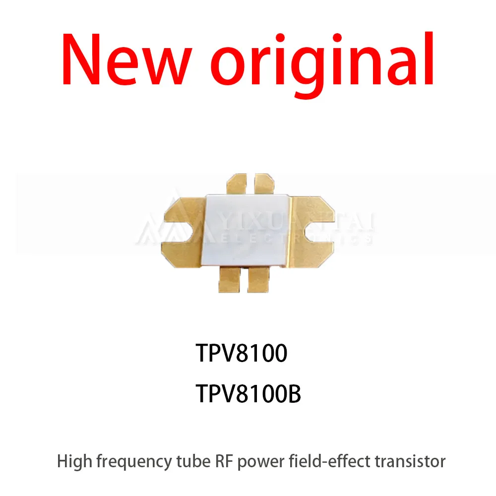 1-pezzo-lotto-nuovo-tpv8100-tpv8100b-tubo-ceramico-ad-alta-frequenza-tubo-a-microonde-tubo-rf