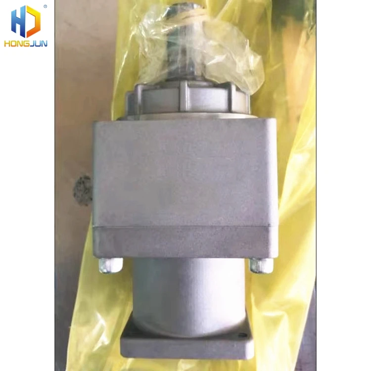 VRSF-5C-K-750-GCII …