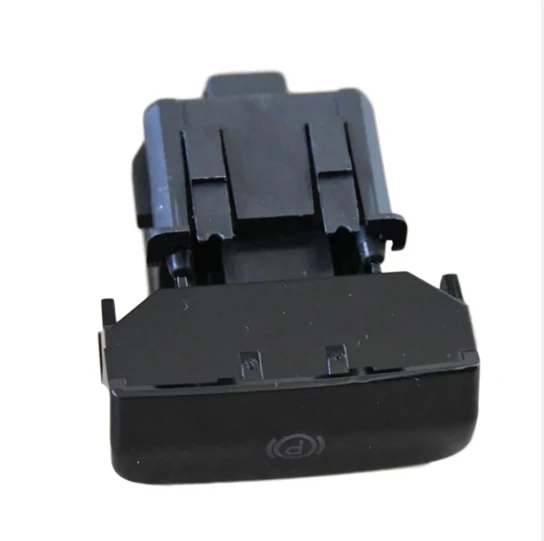 Car Parking Brake E…