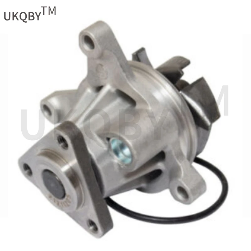 

Suitable for La nd Ro ve r 2.0 displacement Pump Assembly - Vacuum Pump Pump Assembly - Vacuum Pump