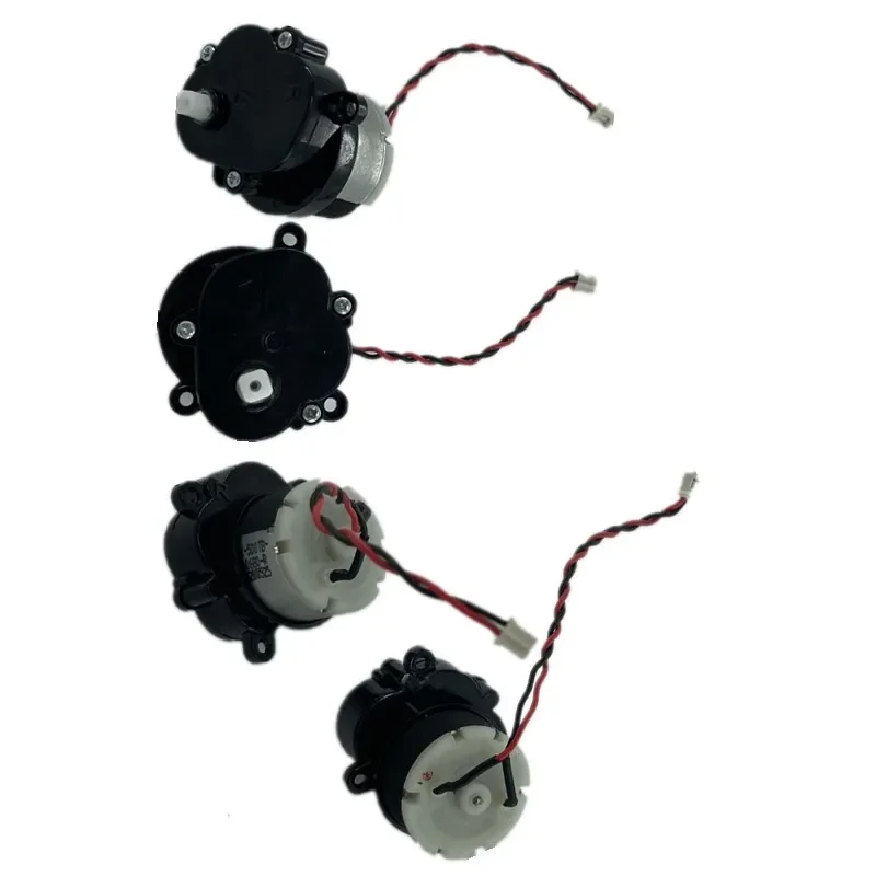 Módulo de Motor Escova Lateral para Xiaomi Mijia G1, Robot Aspirador, Peças e Acessórios, MJSTG1, Peças
