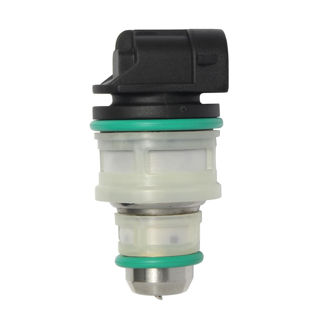 연료 인젝터 깍지, 피아트 팔리오 포드 에스코트 르노 Vw 클리오 1.6 1.8 2.0 2.4 OEM IWM50001