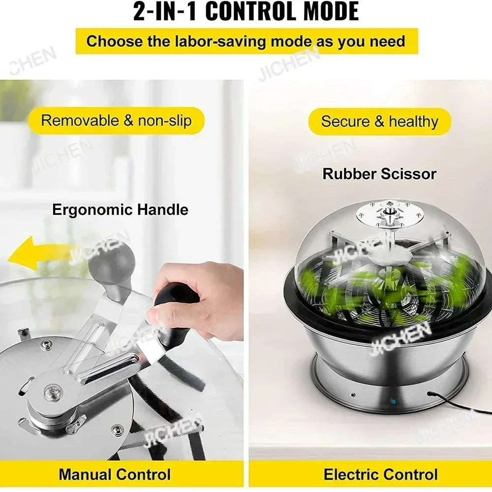 Xjtc Zq 16'' 19" 24…