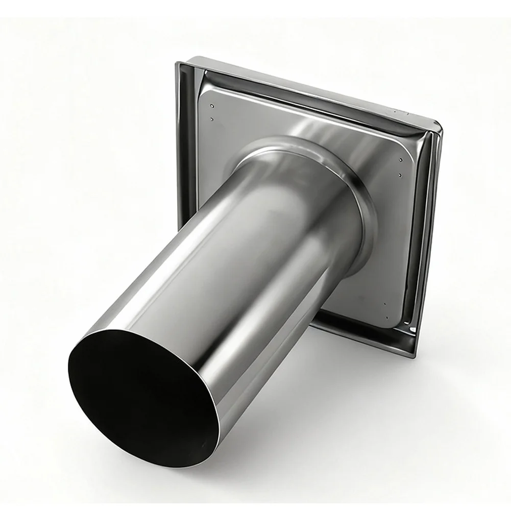 rejilla-de-ventilacion-de-acero-inoxidable-tubo-de-extension-desmontable-sistemas-de-ventilacion-cubierta-de-rejilla-de-ventilacion-cubierta-de-conducto-de-secadora